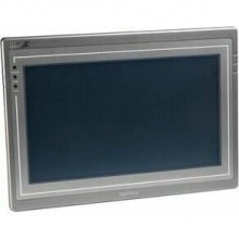 Панель оператора OptiPanel 1100