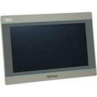 Панель оператора OptiPanel 1100I
