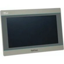Панель оператора OptiPanel 1100I