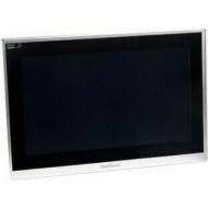 Панель оператора OptiPanel 1120
