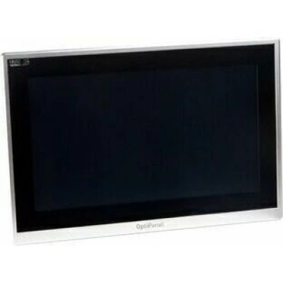 Панель оператора OptiPanel 1120 Панель оператора OptiPanel 1120