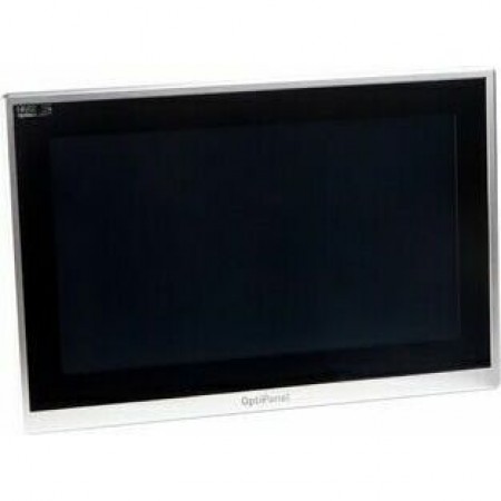 Панель оператора OptiPanel 1120 Панель оператора OptiPanel 1120