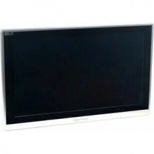 Панель оператора OptiPanel 1150