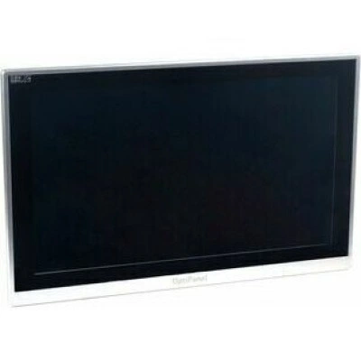 Панель оператора OptiPanel 1150 Панель оператора OptiPanel 1150