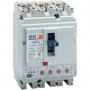 Выключатель автоматический в литом корпусе OptiMat D250N-TM016-УХЛ3-РЖД Выключатель автоматический в литом корпусе OptiMat D250N-TM016-УХЛ3-РЖД