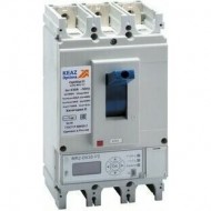 Выключатель автоматический OptiMat D630N-MR1.1-У3-РЕГ