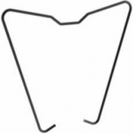 Фиксатор реле OptiRel G 55-H5
