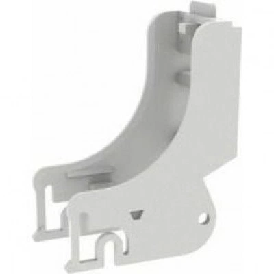 Фиксатор реле OptiRel G 41-H4 Фиксатор реле OptiRel G 41-H4
