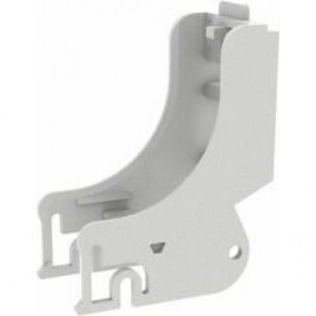 Фиксатор реле OptiRel G 41-H4 Фиксатор реле OptiRel G 41-H4