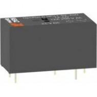 Реле промежуточное OptiRel G RP41-51-12D-12-CO