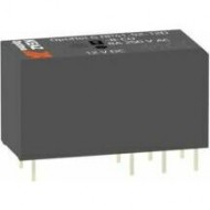 Реле промежуточное OptiRel G RP41-52-60D-8-CO/W