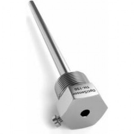 Гильза погружная OptiSensor TH-150 Гильза погружная OptiSensor TH-150