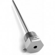 Гильза погружная OptiSensor TH-200