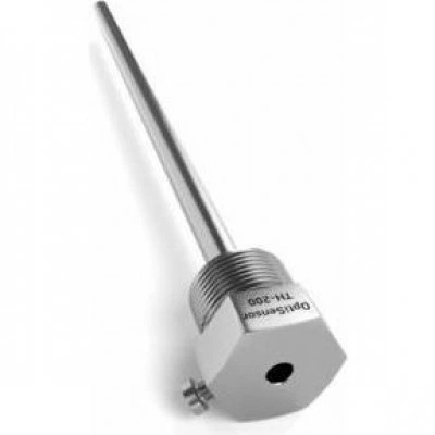 Гильза погружная OptiSensor TH-200 Гильза погружная OptiSensor TH-200