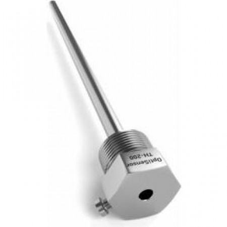 Гильза погружная OptiSensor TH-200 Гильза погружная OptiSensor TH-200