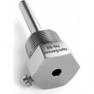Гильза погружная OptiSensor TH-50