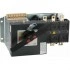 Выключатель нагрузки с мотор-приводом OptiSwitch D-4-800-3P-M Выключатель нагрузки с мотор-приводом OptiSwitch D-4-800-3P-M