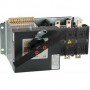 Выключатель нагрузки с мотор-приводом OptiSwitch D-4-800-3P-M Выключатель нагрузки с мотор-приводом OptiSwitch D-4-800-3P-M