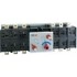 Переключатель нагрузки OptiSwitch D-C5-3150-3P-H Переключатель нагрузки OptiSwitch D-C5-3150-3P-H