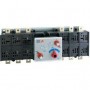 Переключатель нагрузки OptiSwitch D-C5-3150-3P-H Переключатель нагрузки OptiSwitch D-C5-3150-3P-H