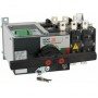 Переключатель нагрузки с мотор-приводом OptiSwitch D-C4-630-3P-MY-T Переключатель нагрузки с мотор-приводом OptiSwitch D-C4-630-3P-MY-T