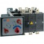 Переключатель нагрузки OptiSwitch D-C5-1600-3P-T Переключатель нагрузки OptiSwitch D-C5-1600-3P-T