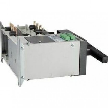 Переключатель нагрузки с мотор-приводом OptiSwitch D-C4-630-3P-MY-T Переключатель нагрузки с мотор-приводом OptiSwitch D-C4-630-3P-MY-T