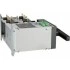 Переключатель нагрузки с мотор-приводом OptiSwitch D-C4-630-3P-MY-T Переключатель нагрузки с мотор-приводом OptiSwitch D-C4-630-3P-MY-T