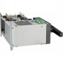 Переключатель нагрузки с мотор-приводом OptiSwitch D-C4-630-3P-MY-T Переключатель нагрузки с мотор-приводом OptiSwitch D-C4-630-3P-MY-T