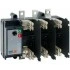 Выключатель нагрузки с предохранителями OptiSwitch D-F1-45-3P Выключатель нагрузки с предохранителями OptiSwitch D-F1-45-3P