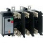Выключатель нагрузки с предохранителями OptiSwitch D-F1-45-3P Выключатель нагрузки с предохранителями OptiSwitch D-F1-45-3P