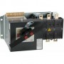 Выключатель нагрузки с мотор-приводом OptiSwitch D-4-800-3P-M Выключатель нагрузки с мотор-приводом OptiSwitch D-4-800-3P-M