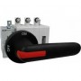Выключатель нагрузки OptiSwitch DI-3-400-3P Выключатель нагрузки OptiSwitch DI-3-400-3P