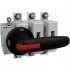 Выключатель нагрузки OptiSwitch DI-3-800-3P Выключатель нагрузки OptiSwitch DI-3-800-3P