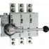 Выключатель нагрузки OptiSwitch DI-4-1000-3P Выключатель нагрузки OptiSwitch DI-4-1000-3P