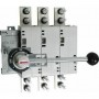 Выключатель нагрузки OptiSwitch DI-4-1000-3P Выключатель нагрузки OptiSwitch DI-4-1000-3P