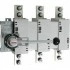 Выключатель нагрузки OptiSwitch DI-5-1600-3P Выключатель нагрузки OptiSwitch DI-5-1600-3P