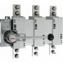 Выключатель нагрузки OptiSwitch DI-5-1600-3P Выключатель нагрузки OptiSwitch DI-5-1600-3P