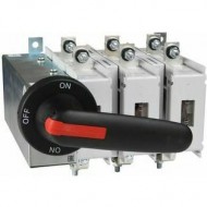 Переключатель нагрузки OptiSwitch DI-C2-200-3P