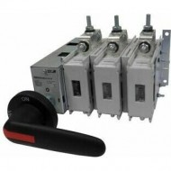 Переключатель нагрузки OptiSwitch DI-C2-315-3P