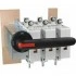 Переключатель нагрузки OptiSwitch DI-C3-400-3P Переключатель нагрузки OptiSwitch DI-C3-400-3P