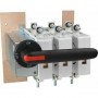 Переключатель нагрузки OptiSwitch DI-C3-400-3P Переключатель нагрузки OptiSwitch DI-C3-400-3P