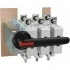 Переключатель нагрузки OptiSwitch DI-C3-630-3P Переключатель нагрузки OptiSwitch DI-C3-630-3P