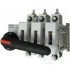 Переключатель нагрузки OptiSwitch DI-C5-2000-3P Переключатель нагрузки OptiSwitch DI-C5-2000-3P