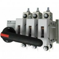 Переключатель нагрузки OptiSwitch DI-C6-2500-3P