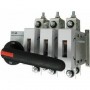 Переключатель нагрузки OptiSwitch DI-C6-3150-3P Переключатель нагрузки OptiSwitch DI-C6-3150-3P