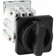Выключатель нагрузки OptiSwitch DI-L1-32-3P