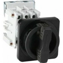 Выключатель нагрузки OptiSwitch DI-L1-32-3P