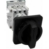 Рукоятка аварийная OptiSwitch DI-25~125А