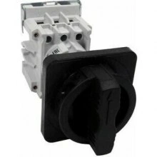 Рукоятка аварийная OptiSwitch DI-25~125А